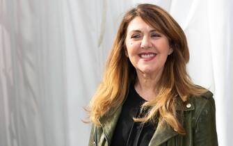 Emanuela Grimalda