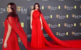 09_bafta_2024_red_carpet_getty - 1