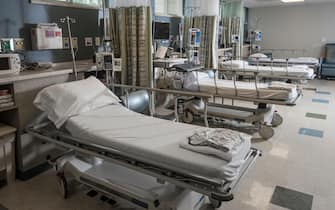 Ospedale