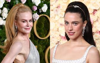 10-golden-globe-2025-ipa-getty - 1