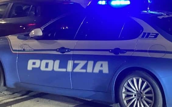 Lecco, arrestato 20enne egiziano per detenzione materiale con finalità di terrorismo