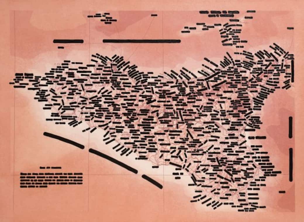 Emilio_Isgrò_Santi_di_Sicilia_2016._Acrilico_su_tela_108_x_148_cm._Collezione_privata.jpg