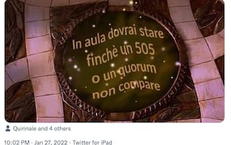 Meme
