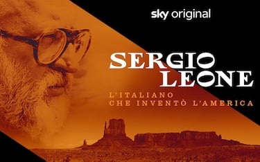 Sergio-Leone-l-itailani-che-invento-l-americaa_
