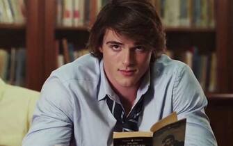 Noah