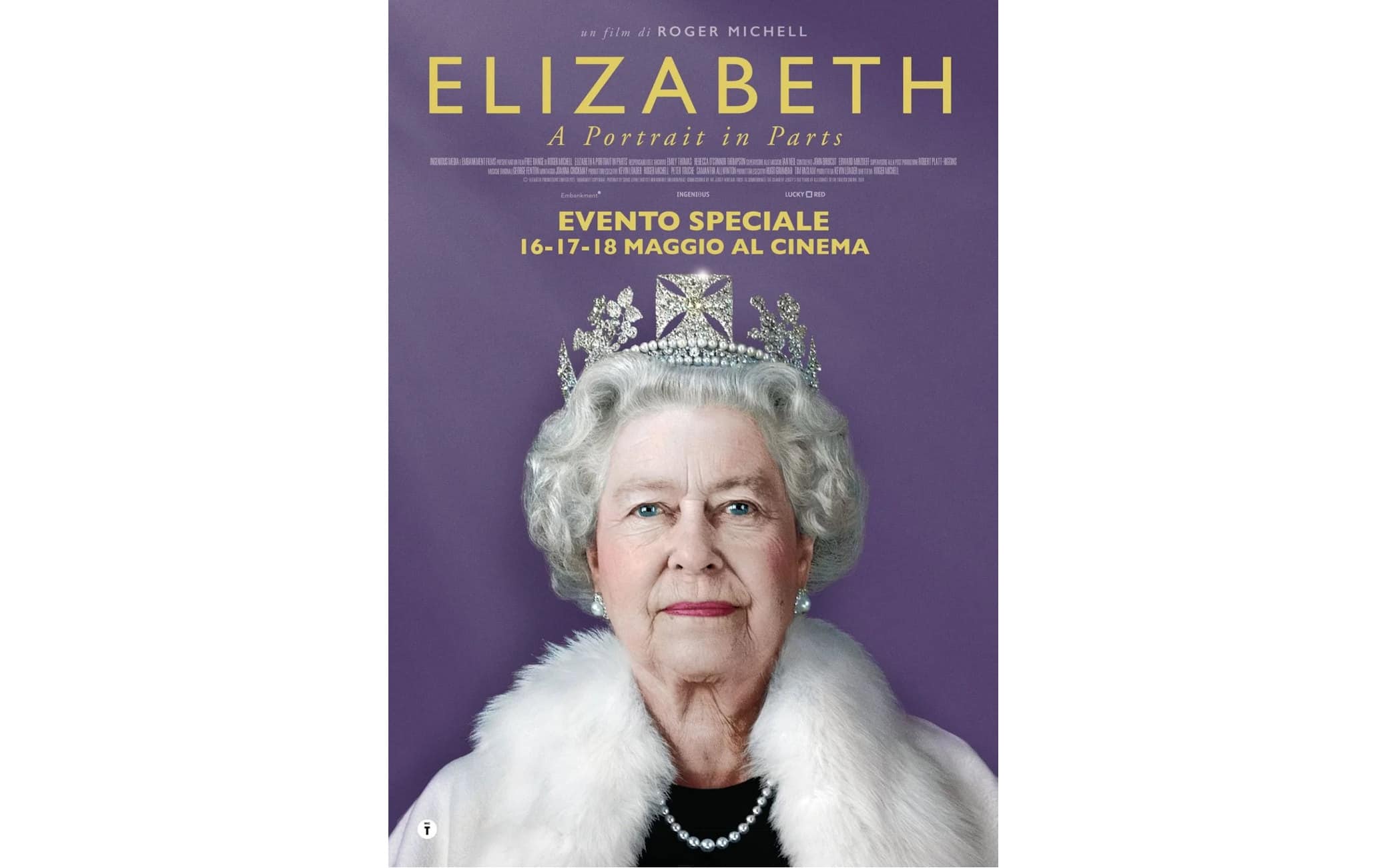 elizabeth