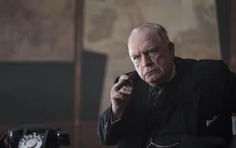 winston churchill attori cox winston churchill attori cox