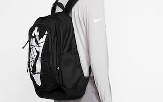 Nike Hayward 2.0