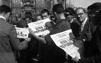 Festa della Repubblica