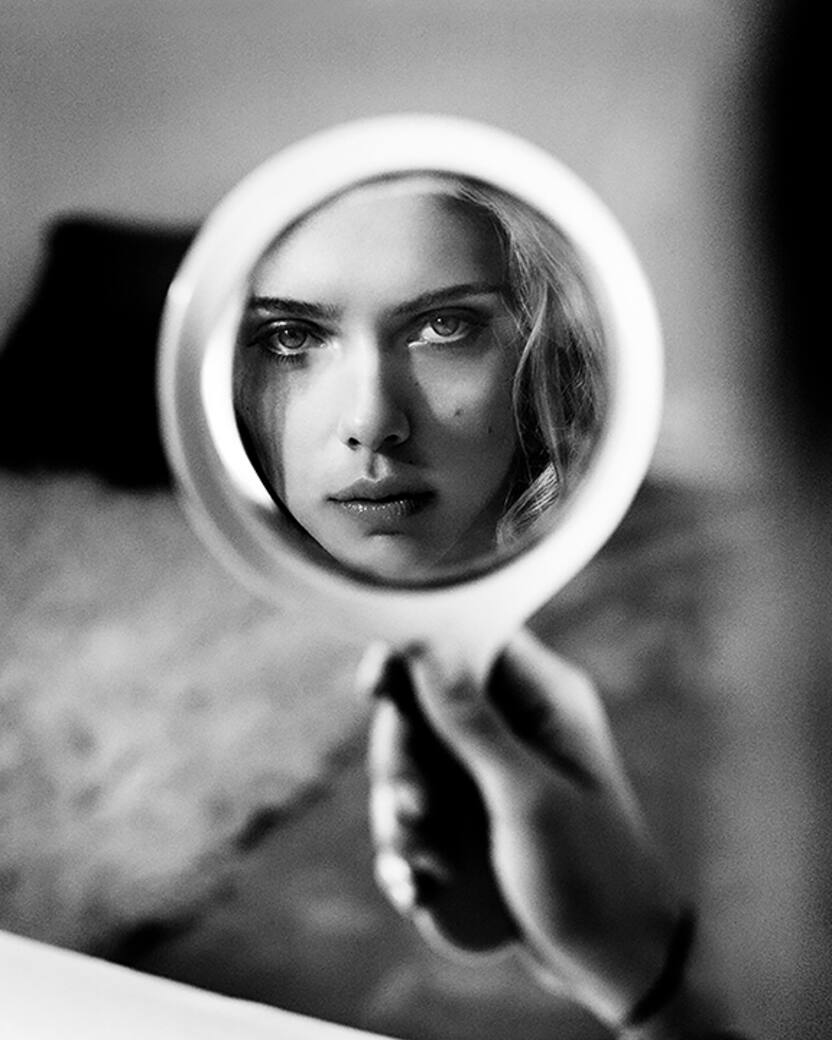 04_25-10_90x110_Scarlett_Johansson_NY_2017.jpg