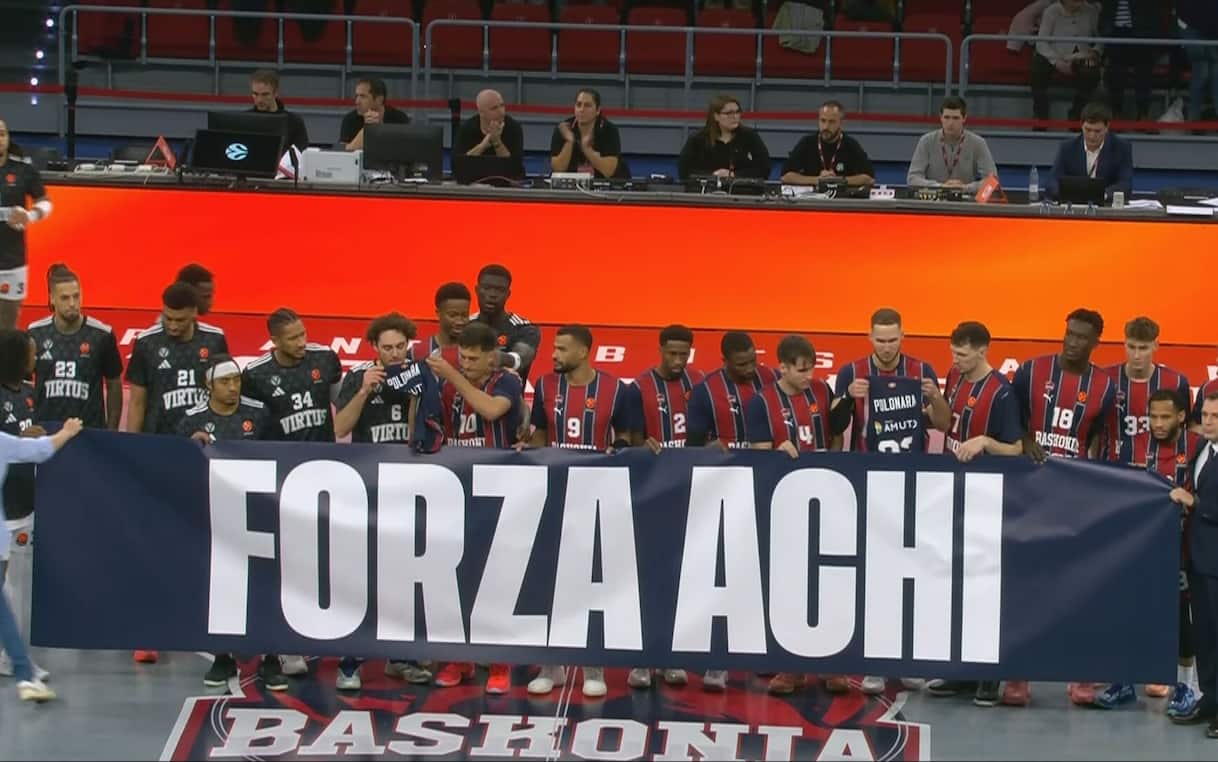 https://static.sky.it/editorialimages/fca17342fc550118bb0dcf9de0d69fdccbf8bbda/skysport/it/basket/video/2025/11/06/polonara-baskonia-virtus-bologna-video-1049508/polonara_striscione.jpg?im=Resize,width=1218