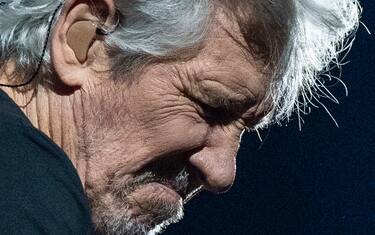 roger-waters-forum-27-marzo-2023-prandoni-00509