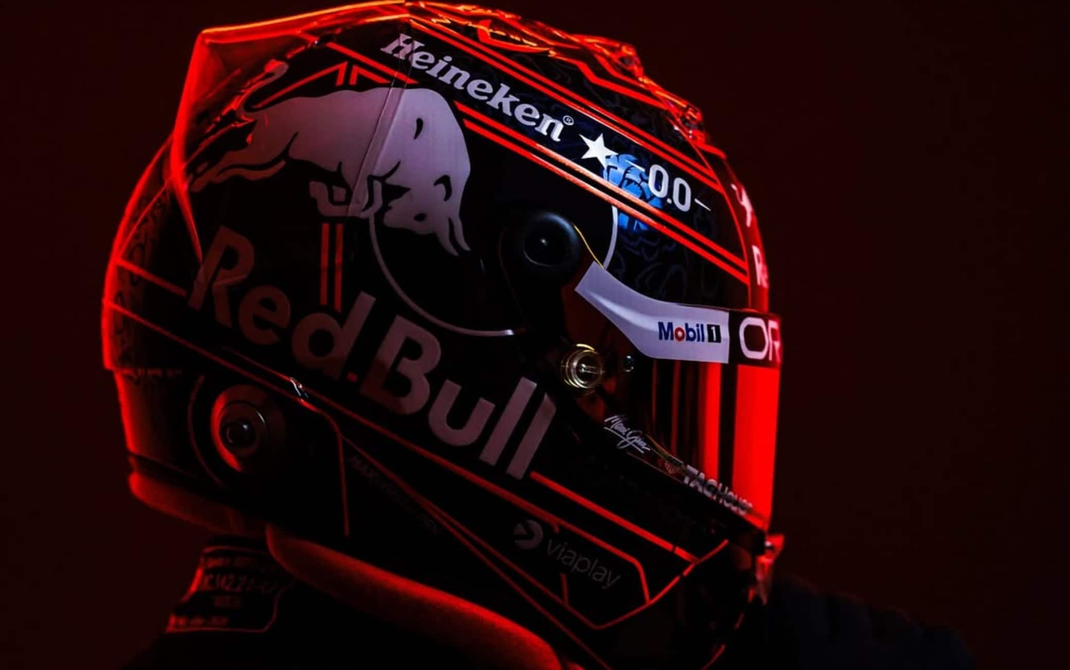 f1