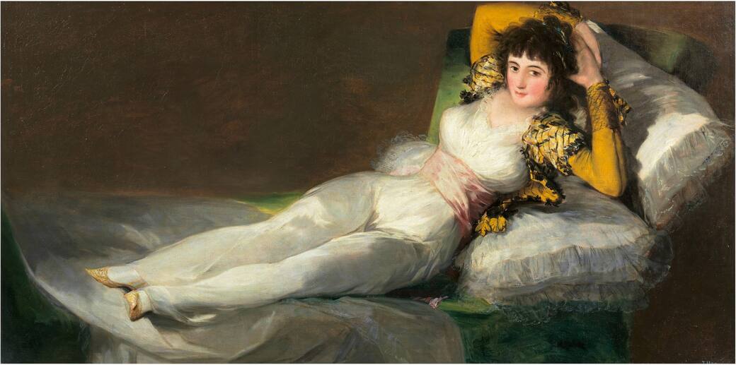 FRANCISCO_DE_GOYA_LA_MAJA_VESTIDA_1800-1807_olio_su_tela_95_x_190_cm_Museo_Nacional_del_Prado_Madrid_©_Archivio_fotografico._Museo_Nazionale_del_Prado._Madrid.jpeg