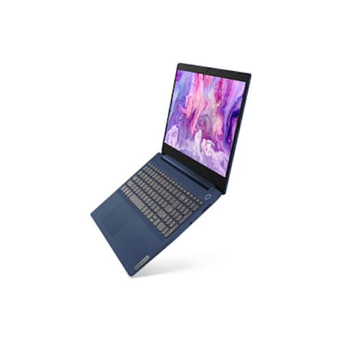 Lenovo IdeaPad 3