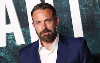 04-the-accountant-2-cast-getty - 1