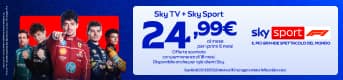 Sponsor Sky 