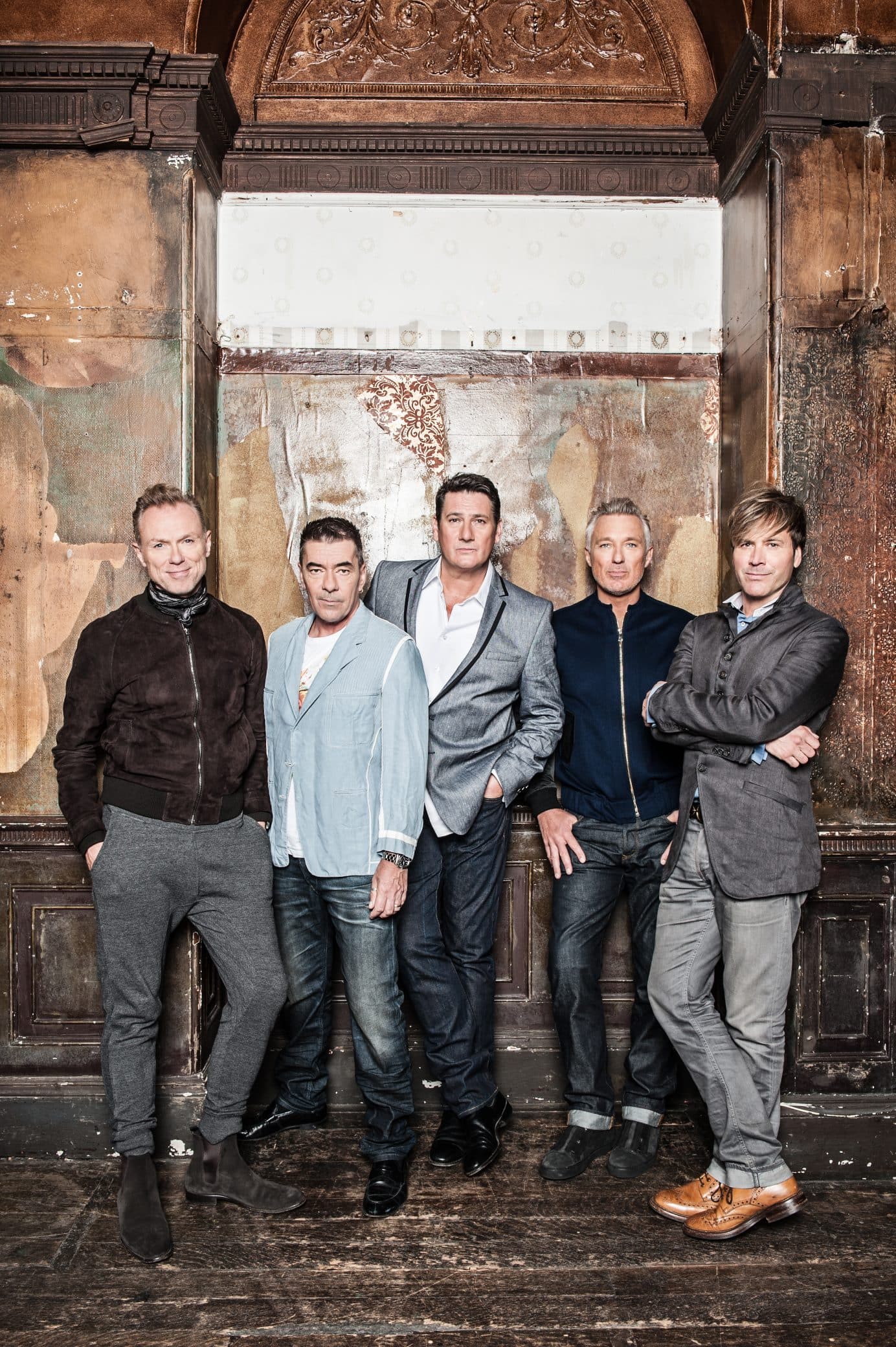 Spandau_Ballet.jpg