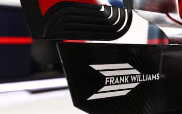 WILLIAMS, 845 GRAN PREMI