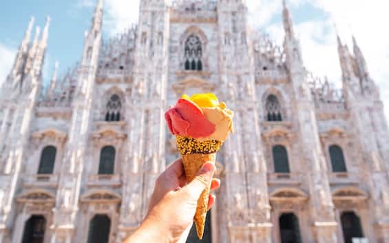 estate 2025 cosa fare a milano ad agosto e ferragosto eventi per chi resta in citt224