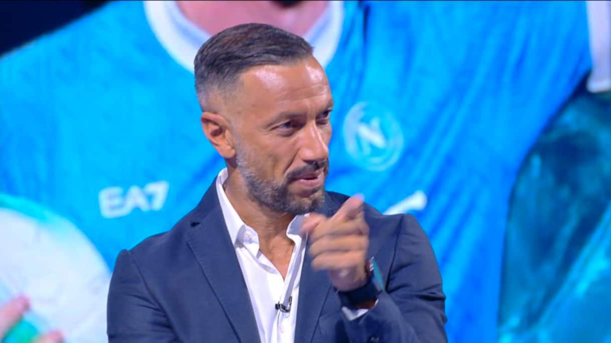 https://static.sky.it/editorialimages/fcdef6a744de142f17a9a56c5be623aac6f47978/skysport/it/calcio/serie-a/video/2025/09/29/1039473_1759096964268_thumb_494.0000001_1759100263531.jpg?im=Resize,width=1218