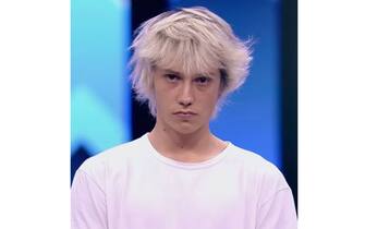 Gianmaria,