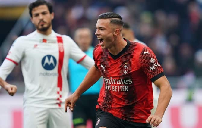 Milan Rennes in Europa League: l'avversaria dei playoff, date e orari