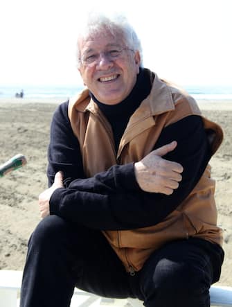 Peppino di Capri