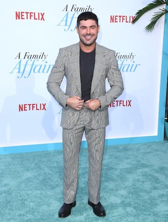 08_a_family_affair_cast_premiere_getty - 1