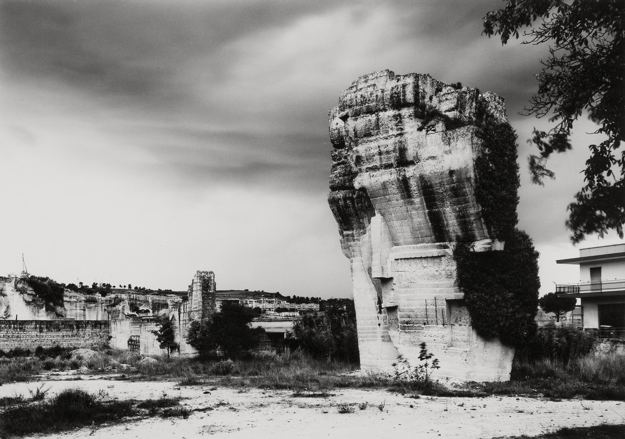 1._Matera_1997_George_Tatge.jpg