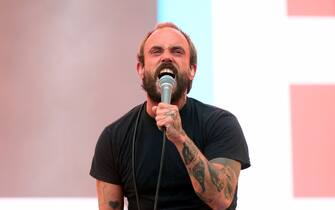 idles