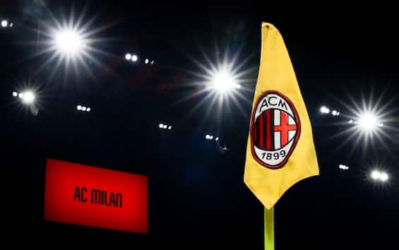 Ufficiale una cessione dal Milan al Boca Juniors