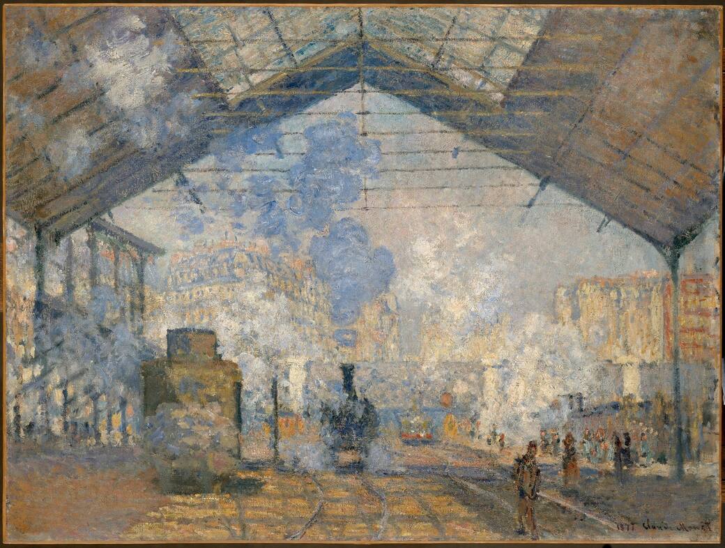 ©_RMN-Grand_Palais_(musée_d_Orsay)_Hervé_Lewandowski_3.jpg