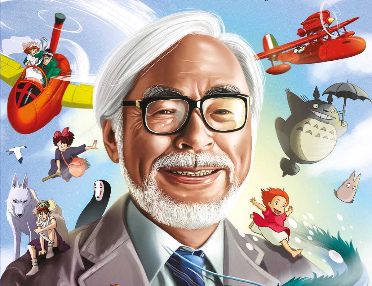 pop-hayao-miyazaki-il-sognatore.jpg