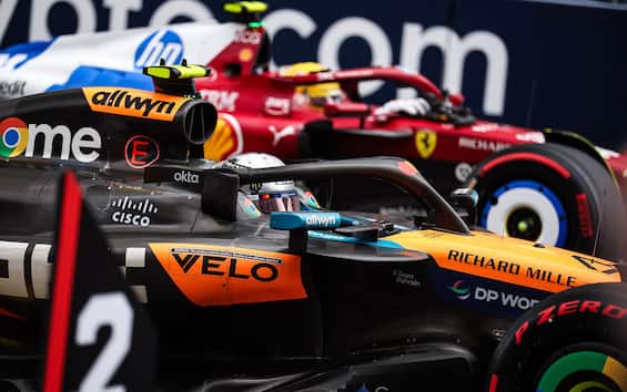 https://static.sky.it/editorialimages/fd1cf1f86bf4ac68dba20f4cf49355df0b24ff0f/skysport/it/motori/formula-1/video/2025/05/04/f1-gp-miami-bobbi-commento-video/mclaren_ferrari-ipa.jpg?im=Resize,width=565