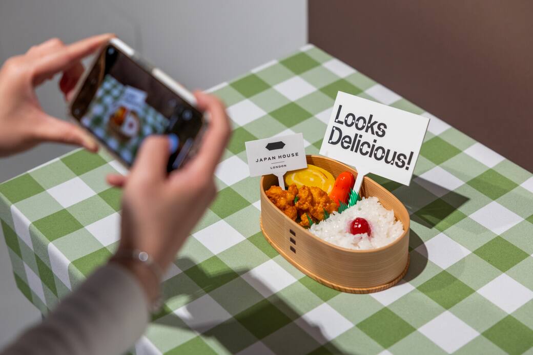 Looks_Delicious_exhibition_photography_(1).jpg