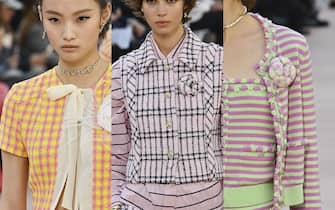 06-chanel-2025-paris-fashion-week-getty - 1