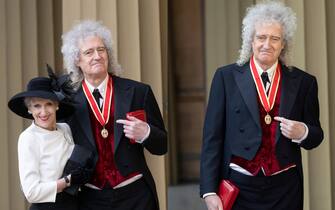 _famiglie_reali_news_brian_may_ipa - 1