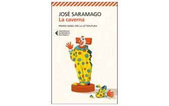 La caverna