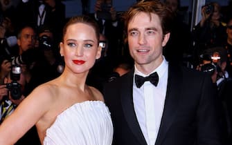 18-cannes-2025-red-carpet-2025-getty - 1