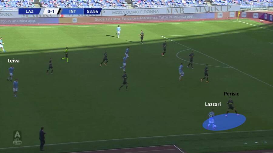 screen-inter-lazio2