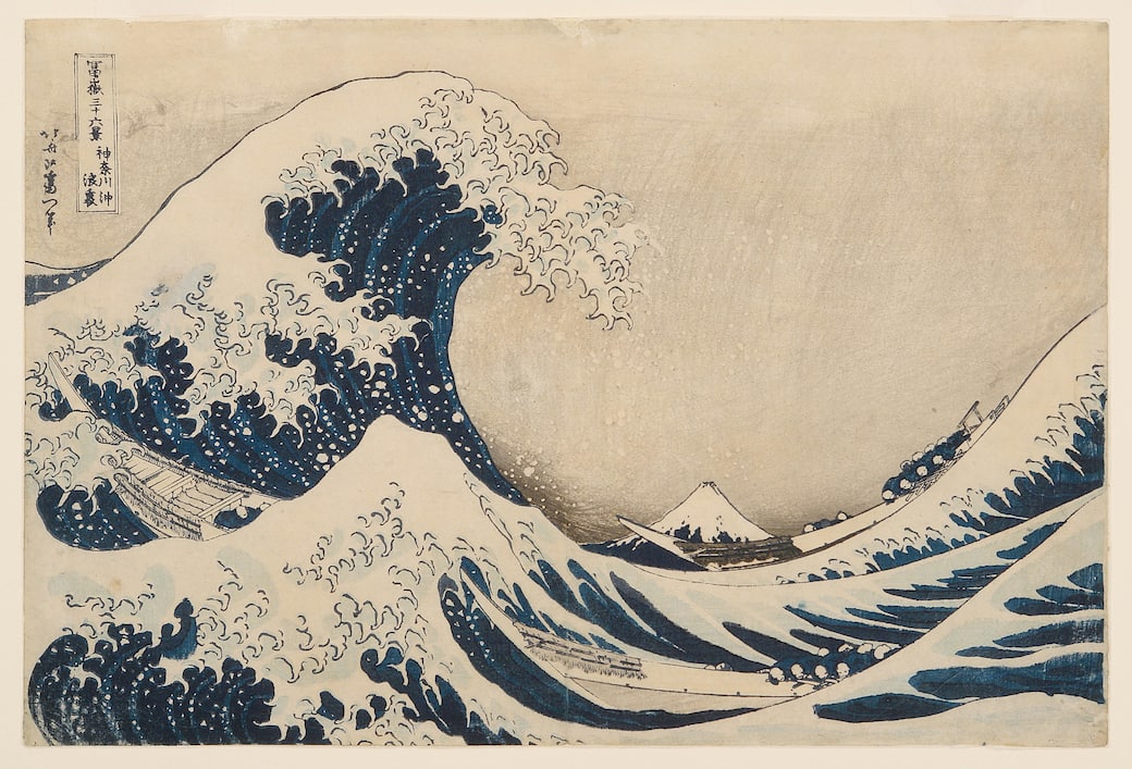 1._Hokusai_La_grande_onda_al_largo_di_Kanagawa.jpg
