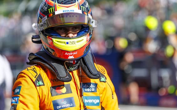 https://static.sky.it/editorialimages/fd5045a2d447bd83b10ac6bd2e0b1871f8b2f5e7/skysport/it/motori/formula-1/video/2025/05/18/f1-gp-imola-piastri-intervista/piastri-ipa_imola.jpg?im=Resize,width=565