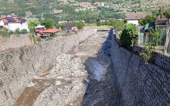brescia