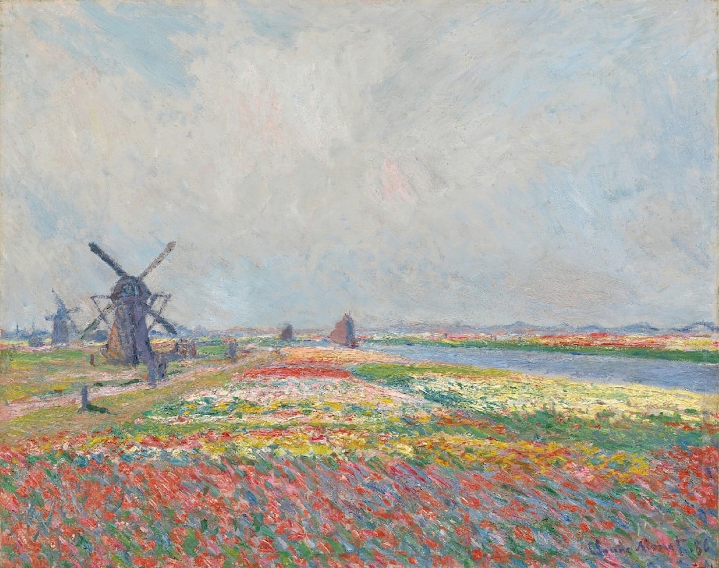 Claude_Monet_Tulip_Fields_near_The_Hague_1886.jpg