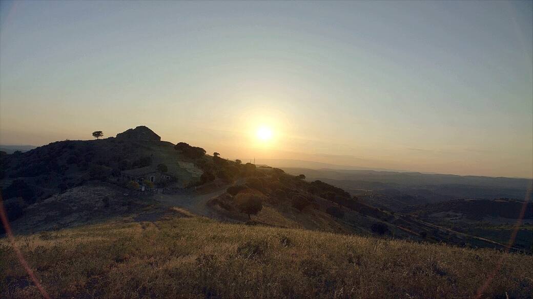 Mandrolisai.jpg