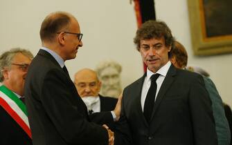 camera ardente piero angela