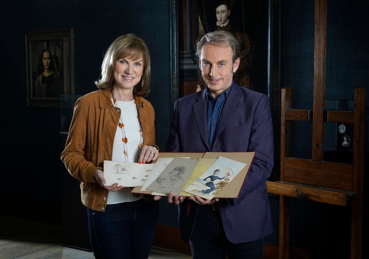 FOF7_Ep-3_Philip-Mould-and-Fiona-Bruce-©-BBC-Studios-and-all3media-int-2.jpg