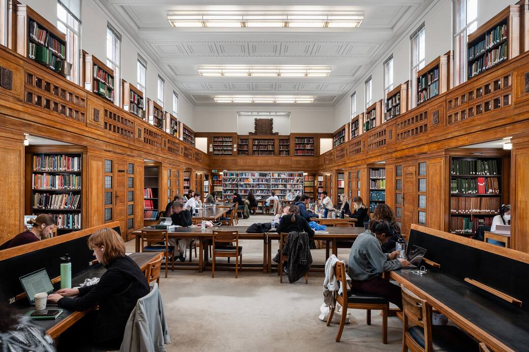 A_Thousand_Words_for_Weather_Artangel_and_Senate_House_Library_©_Photography_by_Francesco_Russo_05.jpg