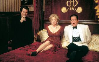 richie rich film macaulay culkin